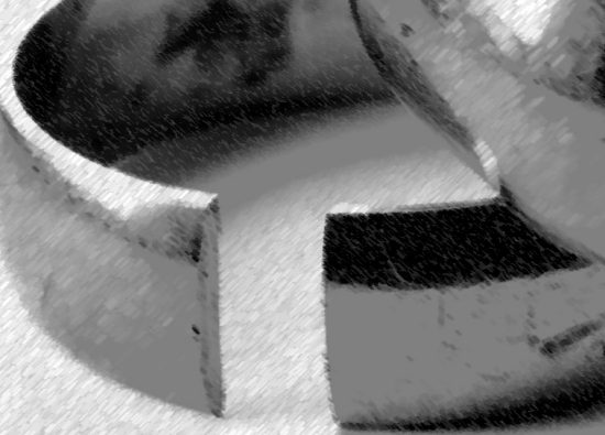 Divort terapie de cuplu