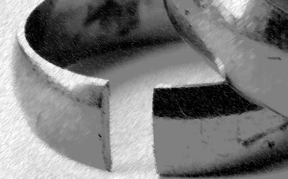 Divort terapie de cuplu