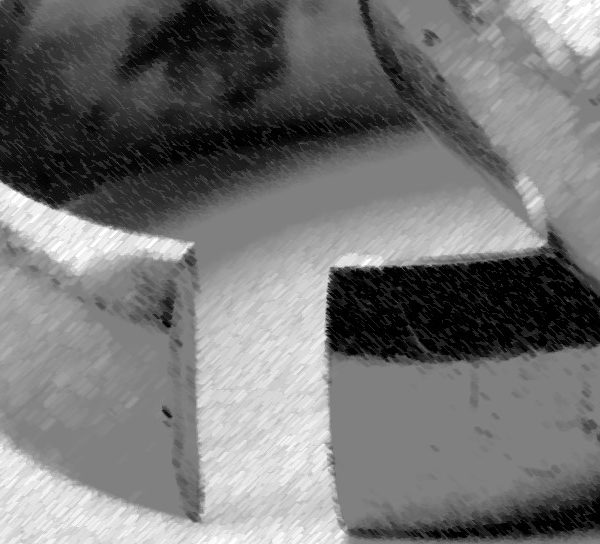 Divort terapie de cuplu