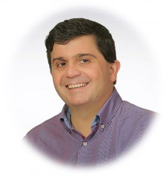 Rares Ignat terapeut de cuplu psihosexolog