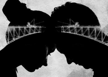 probleme in cuplu terapie Rares Ignat