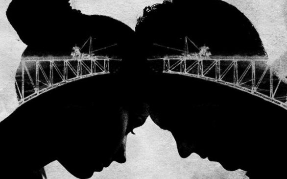 probleme in cuplu terapie Rares Ignat