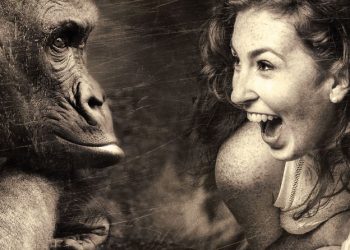 relatii abuzive terapie cuplu