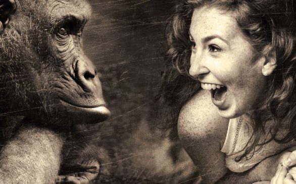 relatii abuzive terapie cuplu