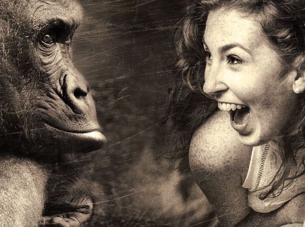 relatii abuzive terapie cuplu