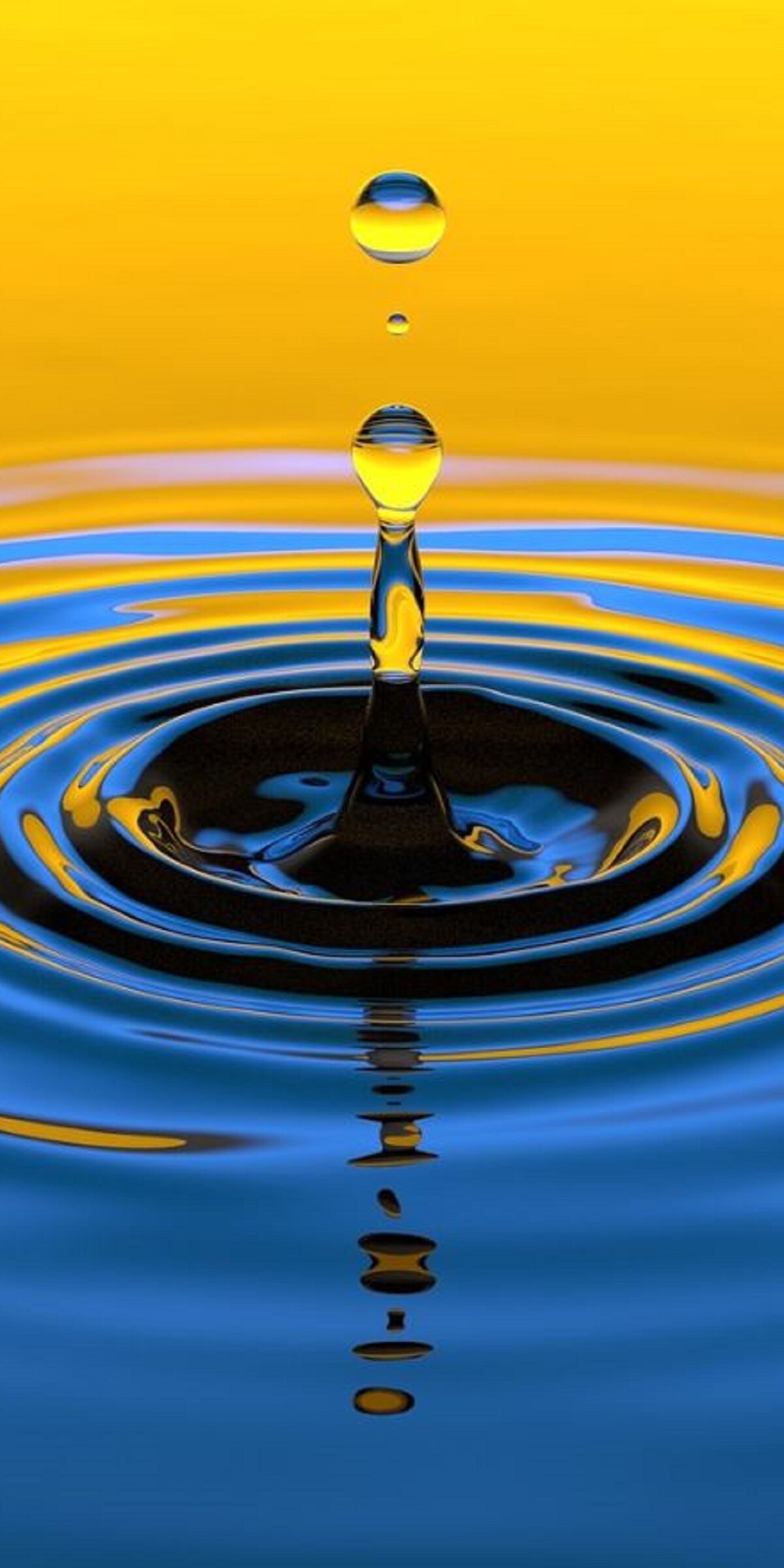 terapie cuplu drops lung