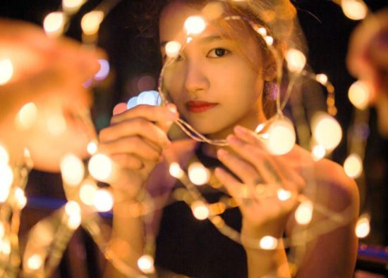 tratament borderline