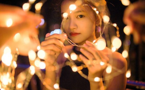 tratament borderline