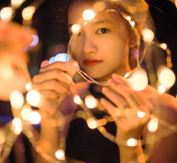 tratament borderline