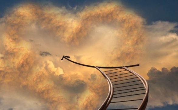 Sprijin pentru o iubire sanatoasa