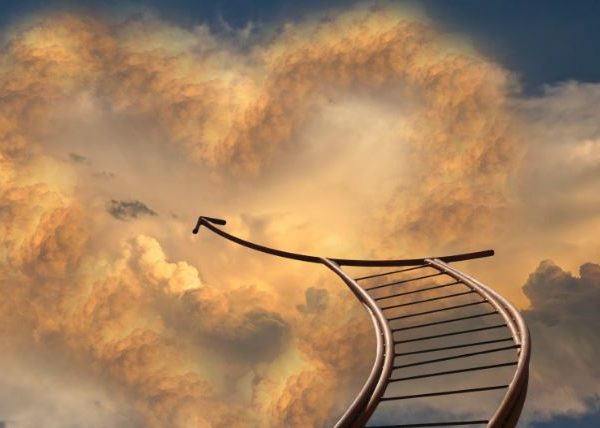 Sprijin pentru o iubire sanatoasa