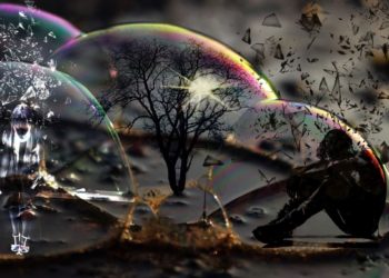 comunicare cuplu podcast