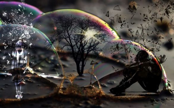 comunicare cuplu podcast