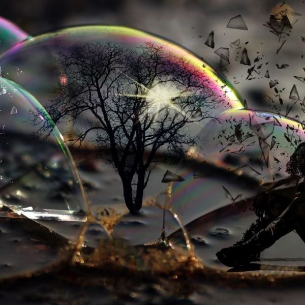 comunicare cuplu podcast